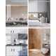thumbnail image 5 of Wireless Switch Set, Wireless Light Switch, Battery-Free Wall Switch with Receiver, IP67 Waterproof, Remote Control, Self-Powered, No Wiring Required, 5 of 5