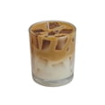 thumbnail image 2 of Sentmoon Scented Candles Candle Romantic Coffee Aromatherapy Candles Creating Ambiance wirh Exquisite Oil Fragrances for Enchanting Experience, 2 of 8