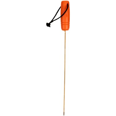 BERKLEY WORM THREADER - FRED'S CUSTOM TACKLE