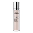 thumbnail image 1 of Fluido antienvejecimiento Filorga Lift-Structure Radiance 50 ml, 1 of 7