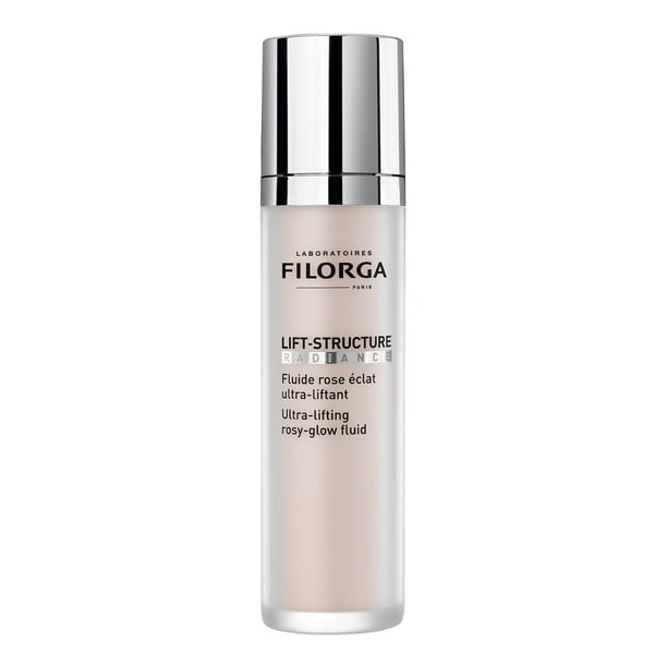 Fluido antienvejecimiento Filorga Lift-Structure Radiance 50 ml