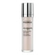 thumbnail image 1 of Fluido antienvejecimiento Filorga Lift-Structure Radiance 50 ml, 1 of 7