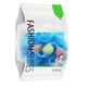 thumbnail image 4 of Loving Heart Bath Balls Sponge For Kids Bathing Mesh Design Cleaning 4Pcs, 4 of 4