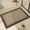 Multicolor 6Q3, variant on Usupdd Diatomite Floor Mat Household Bathroom (2025), Diatomite Floor Mat Household Bathroom Absorbent Door Mat Bathroom Diatomite Foot Mat Non Slip Floor Mat Absorbent Drying Mat