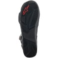 thumbnail image 5 of Alpinestars SP-X Boa Mens Motorcycle Boots Black/Black 40 EUR, 5 of 5