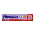 thumbnail image 1 of Pomada Hipoglos 110 g, 1 of 4