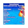 thumbnail image 4 of Mermelada de fresa Clemente Jacques 270 g, 4 of 4