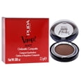 thumbnail image 3 of Pupa Milano Sombra ¡Vamp! Sombra de ojos compacta mate - 040 Warm Nude 0.088 oz Pupa Milano Sombra 0.088 oz, 3 of 4