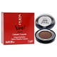 thumbnail image 3 of Pupa Milano Sombra ¡Vamp! Sombra de ojos compacta mate - 040 Warm Nude 0.088 oz Pupa Milano Sombra 0.088 oz, 3 of 4