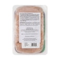 thumbnail image 3 of Pechuga de pavo Great Value horneada 624 g, 3 of 4