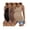 Black/Beige/Coffee, variant on Ekoauer 3 Pack Sleeveless Pre-Pregnancy Basic Shirt Tunic Tank Top for Women Maternity 3 Pack Stretch Clothes