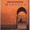 thumbnail image 1 of Pre-Owned Morocco (Timeless Places) (Hardcover) 1586638823 9781586638825, 1 of 1