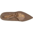 thumbnail image 5 of Sam Edelman Womens Jordyn Pump, 5 of 7