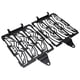 thumbnail image 3 of Rejilla protectora de radiador para R1300GS 2024, accesorios, piezas de reparación de motocicletas profesionales, piezas de aluminio, 3 of 7