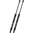 thumbnail image 1 of Set of 2 Tailgate Trunk Lid Lift Support Liftgate Shock Struts for Kia Soul Hatchback 2010-2013, 1 of 4