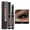 F, variant on RKSTN Eyeshadow Palette Eyeshadow Stick Longwear Cream Eye Shadow Stick Matte Eyeshadow Eye Makeup 2g Eyeshadow Palette