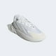 thumbnail image 5 of New Ad-id-as Originals Ozelia [H04251] Men Casual Shoes Cloud White /Crystal White, 5 of 6