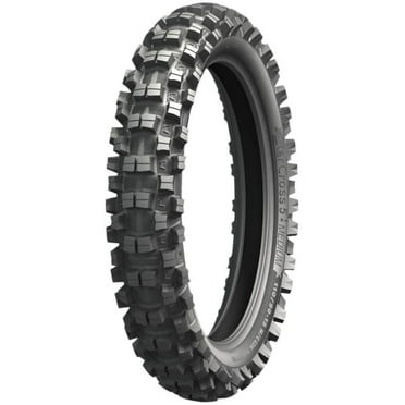 Michelin Starcross 5 Mini Rear Tire 2.75-10 (02621)