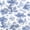 Color 3, variant on Peel and Stick Wallpaper Colorful Seashell Watercolor Light Blue 17.7in x 118in Contact Paper Removable Self Adhesive Wall Mural Wall Decor for Bedroom Kitchen Cabinets