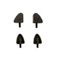 thumbnail image 7 of Front End Suspension Rebuild Kit Fits 1963 Mercury Full Size Passenger Car, 7 of 7