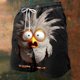 thumbnail image 5 of Pantalones de Cintura Elástica de Uso Casual Y Cómodo con Cintura Elástica Y Cordón para la Natación de Verano de Ocio en la Playa, 5 of 5