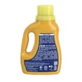 thumbnail image 3 of ARM & HAMMER Plus OxiClean Fresh Scent, 25 Loads Liquid Laundry Detergent, 43.75 Fl oz, 3 of 9