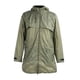 thumbnail image 2 of Chubasquero Impermeable Impermeable Para Hombre Con Capucha De PVC A Prueba De Viento, 2 of 7