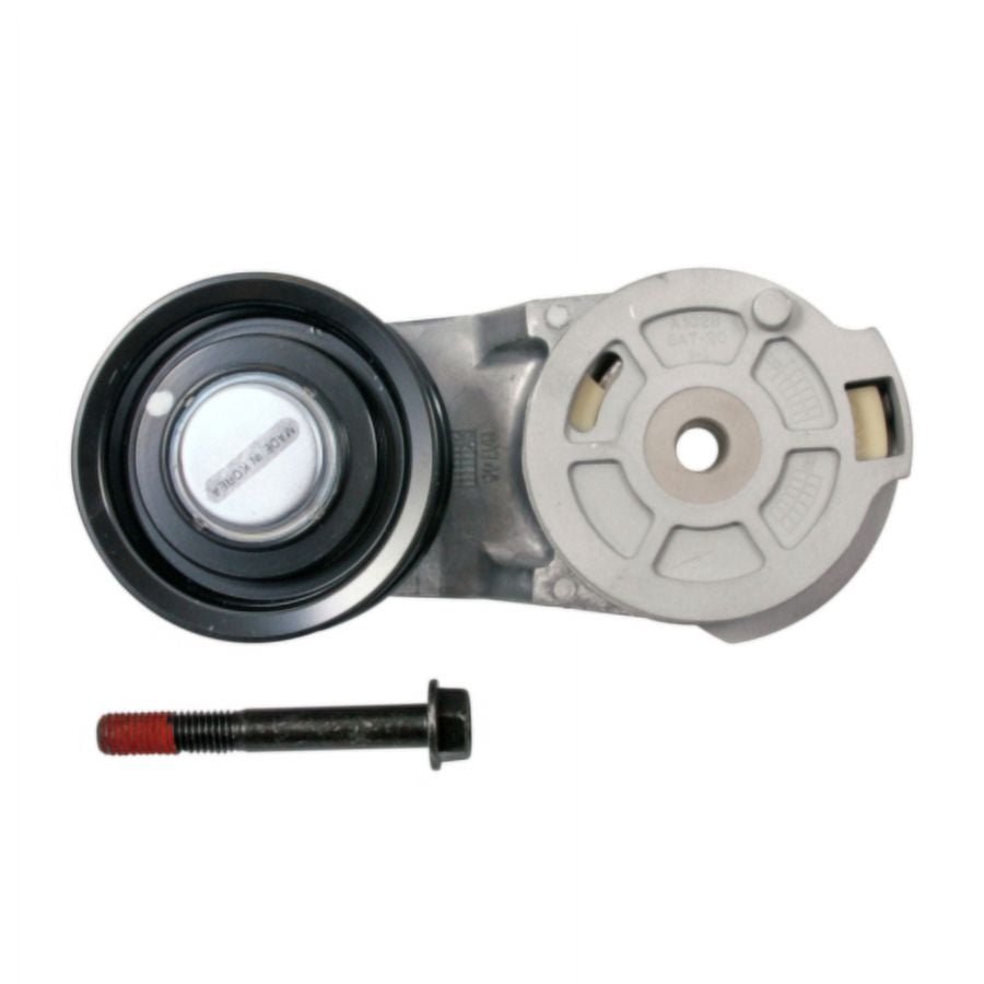 Litens Automatic Serpentine Belt Tensioner -Original Equipment Quality