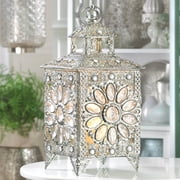 Gallery Of Light Crown Jewels Candle Lantern