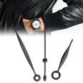 thumbnail image 4 of Tbest Watch Accessory,T41 Men Watch Hour Minute Second Hands Watch Needles Fit For ETA2824 Movement,Watch Needle, 4 of 8
