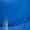 Blue, variant on GaThRRgYP Men's Plus Size Coat Sale under $10,Men Winter Warm Thick Bubble Coat Casual Jacket Outerwear