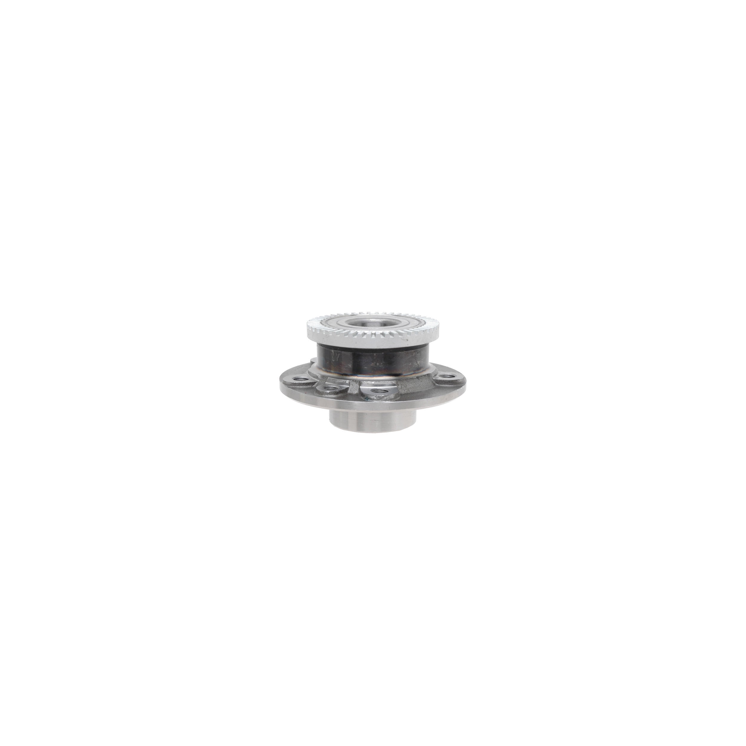 Raybestos 713164 Professional Grade Wheel Bearing and Hub Assembly Fits select: 1997-2001 CADILLAC CATERA