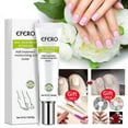 13pcs Efero Nail Anti Fungal Infection Gel Treatment Hand Foot Cream
