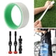 thumbnail image 3 of Kit de conversión Macarena Llanta Tubeless sin cámara con válvulas y herramienta de extracción, 3 of 8