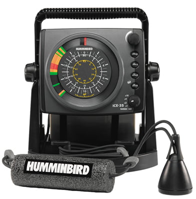 Humminbird 6000374 Smartstrike Midsouth States Version 4 for sale online 