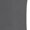 24# Gray, variant on Women V Neck T Shirts Trendy Graphic 3/4 Sleeve Tops Comfortable Soft Tees Classic Loose Dressy Summer Shirts Cyan XXL