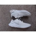 thumbnail image 1 of Renew Ride 2 White Women's Size 9.5, 1 of 6