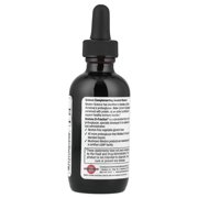 Maitake D-fraction Pro 4X 2 Oz