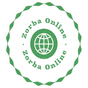 Zorba Online profile photo