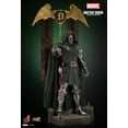 thumbnail image 5 of Figure Hot Toys CMS022B - Marvel Comics - Doctor Doom, 5 of 5