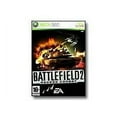 thumbnail image 1 of Battlefield 2: Modern Combat - Xbox 360, 1 of 6