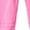 Hot Pink, variant on XXWXYD 3 Pack Girls Athletic Running Shorts Elastic Waist Comfy Yoga Tights Kids 5-14 Years Summer Sport Gym Workout Training Quick Dry