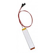 Heating Duck Egg Automatic