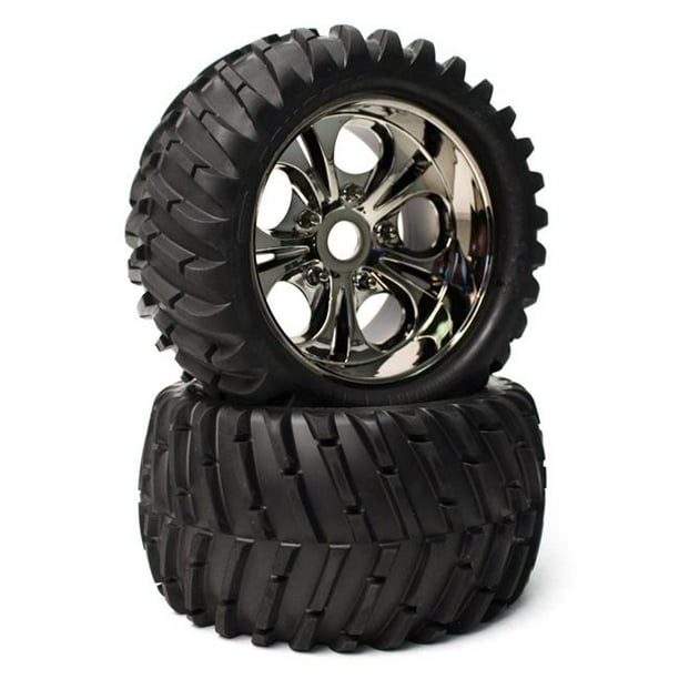 cen racing parts