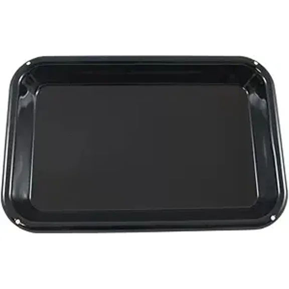 Bosch 00666709 Range Bottom Tray for a Universal Broiler Pan