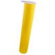 thumbnail image 3 of Forma de de silicona para de hielo para hacer s Molde de de verano DIY Amarillo kusrkot Molde para paletas, 3 of 8