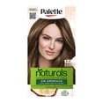 thumbnail image 1 of Tinte de Cabello Palette Naturals Kit 6-0 50ml, 1 of 5