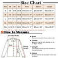 thumbnail image 2 of Delayuji Women's Linen Literary and Retro Style Thin Round Neck Short Sleeved T Shirt Top Red M Flax Short Sleeve Shirts for Women, 2 of 3