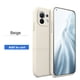 thumbnail image 1 of Funda de teléfono de silicona para Xiaomi mi11 Lite 5G Pro 12T 12 12x13 pro, funda protectora para Xiaomi mi 11T 11 pro lite, 1 of 4