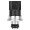 thumbnail image 4 of Capteur de pression de rampe d' pour MITSUBISHI MR560127, 4 of 4